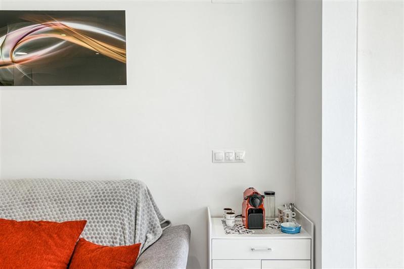 Karina 4M Apartment Empuriabrava Bagian luar foto
